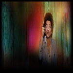 Bruno Mars